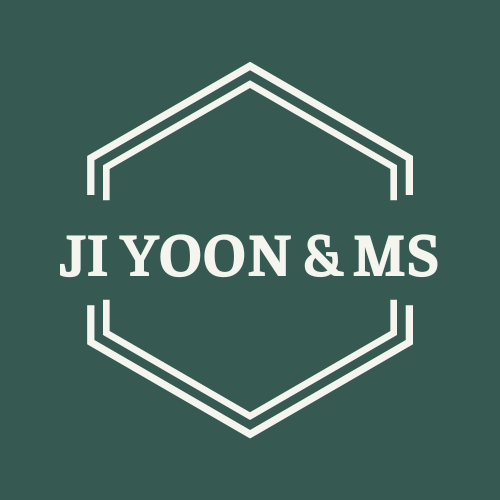 CÔNG TY TNHH JI YOON & M∙S